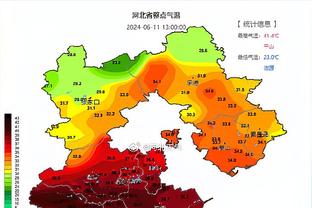 SGA6次打出2+1！卢-多特：我已经不再惊讶了 这就是他投入的训练